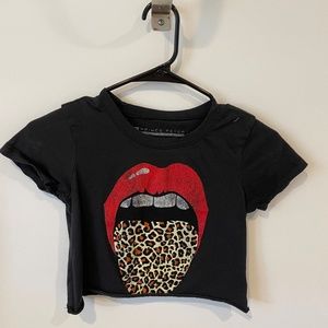 Girls t-shirt